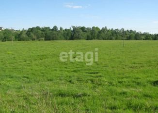 Продаю земельный участок, 830 сот., деревня Малиновка