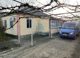 Продажа дома, 50 м2, хутор Бараниковский, Комсомольская улица, 10