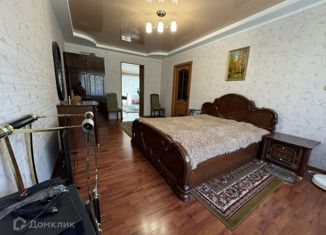 Продам квартиру студию, 64 м2, Кемеровская область, Советская улица, 6