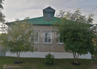 Продам дом, 64.5 м2, село Чаадаево