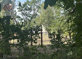 Продаю земельный участок, 9.9 сот., село Трёхпрудное, улица Шемьи-Заде, 1