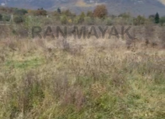 Продам участок, 13.46 сот., село Хамышки, Колхозная улица