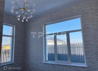 Продам дом, 180 м2, деревня Рюмки, Оранжерейная улица, 5