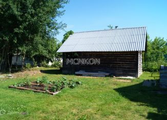Продам земельный участок, 10 сот., СНТ Лазурное, Полевая улица