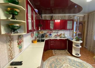 Продаю дом, 107.2 м2, село Солдатское