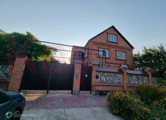 Продажа дома, 325.1 м2, станица Михайловская, улица Энгельса, 48