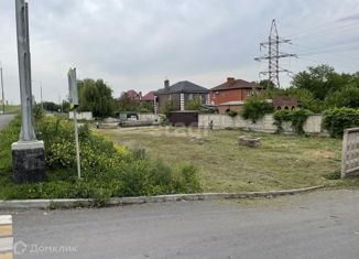 Участок на продажу, 14 сот., Ростовская область, улица Малиновского, 134А