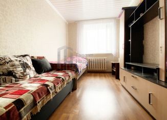 Продам 2-комнатную квартиру, 44.5 м2, Мончегорск, проспект Металлургов, 66