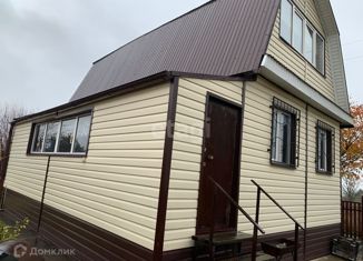 Дом на продажу, 50 м2, СНТ Шомырт, СНТ Шомырт, 779