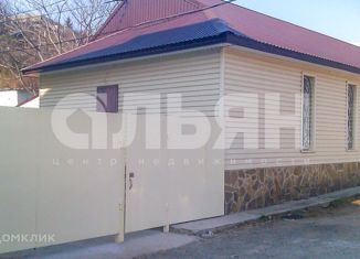 Продажа дома, 70 м2, Алушта, Красноармейская улица, 15И