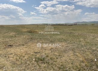 Продается участок, 13.75 сот., Чита