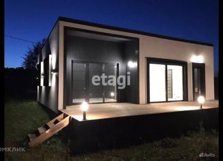 Продажа дома, 90 м2, Токсовское городское поселение