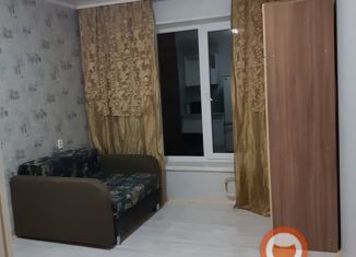 Продаю комнату, 16 м2, Республика Башкортостан, улица Ферина, 3/3