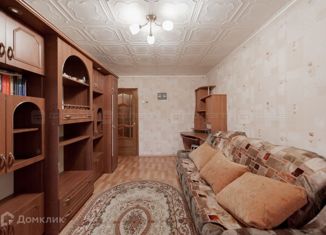 Продается 1-ком. квартира, 34.2 м2, Татарстан, улица Айрата Хайруллина, 3