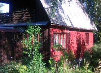 Дом на продажу, 54 м2, СНТ Симагино, СНТ Симагино, 249