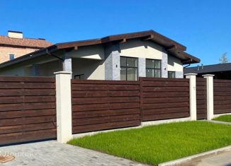 Продам дом, 175 м2, деревня Тимошкино, коттеджный посёлок Тимошкино Парк, 81