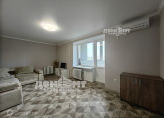 Продаю 1-комнатную квартиру, 32 м2, Ростовская область, Минераловодская улица, 128