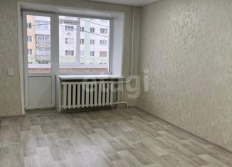 Двухкомнатная квартира на продажу, 46 м2, Нефтекамск, Социалистическая улица, 67