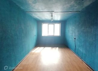 Продам 1-ком. квартиру, 34.8 м2, Санкт-Петербург, проспект Испытателей, 6к1, проспект Испытателей