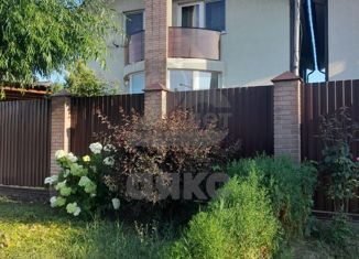 Продается дом, 121.3 м2, Краснодар, улица Вячеслава Ткачёва, 102/1, улица Вячеслава Ткачёва