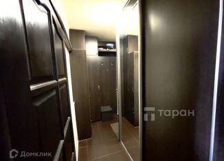 Продам 1-комнатную квартиру, 32 м2, Челябинск, улица Дегтярёва, 102, Металлургический район