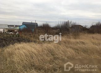 Продам земельный участок, 10 сот., село Большой Хомутец, Центральная улица