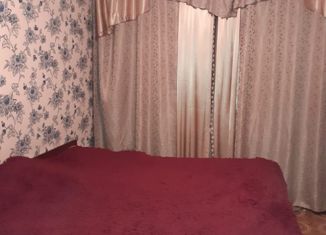 2-комнатная квартира на продажу, 46 м2, Беслан, улица Маркова, 17