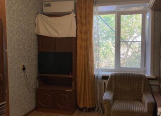 Продажа комнаты, 12.7 м2, Астраханская область, улица Косиора, 11