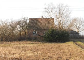 Продам дом, 45 м2, поселок Заливное
