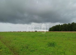Продажа участка, 54 сот., село Симоново