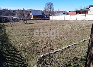 Участок на продажу, 6.3 сот., поселок Апраксино