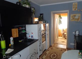 Продам дом, 150 м2, Красногорское сельское поселение