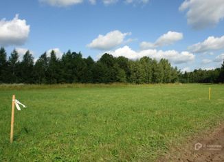 Продаю земельный участок, 8 сот., СНТ Ветеран-Дубки, Шестая улица