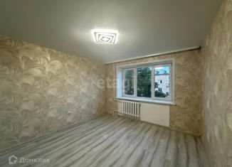 Комната на продажу, 19.3 м2, Тверь, проспект Николая Корыткова, 14, Пролетарский район