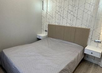 Продам 1-комнатную квартиру, 40 м2, Свердловская область, улица Вильгельма де Геннина, 34