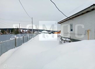 Продажа дома, 131.8 м2, ДНТ Наша Дача, ДНТ Наша Дача, 41