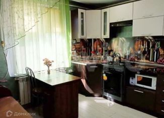 Продажа двухкомнатной квартиры, 40 м2, Белгородская область, улица Суржикова, 19