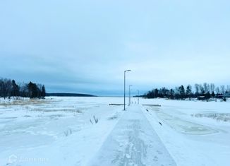 Продается участок, 31.5 сот., Высоцкое городское поселение