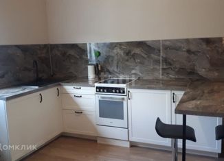 Продаю дом, 100 м2, село Фёдоровка, улица Специалистов, 4