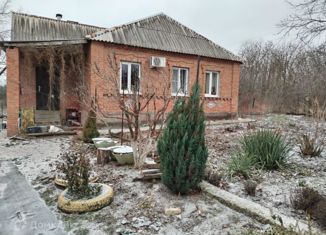 Продам дом, 64 м2, хутор Малый Мишкин, Подгорная улица, 2