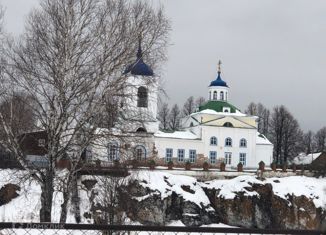 Продается земельный участок, 13.5 сот., Первоуральск, площадь Победы