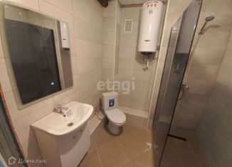 Продается двухкомнатная квартира, 50 м2, Калининград, Галактическая улица, 2, Центральный район