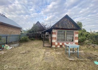 Продаю дом, 20 м2, Тюмень, Нагорная улица