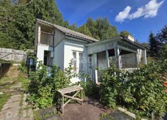 Продажа дома, 45 м2, СНТ Заречное