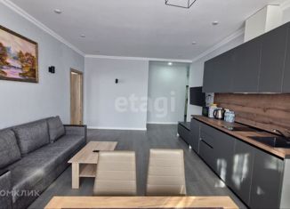 Продаю 2-комнатную квартиру, 72.2 м2, село Эстосадок, село Эстосадок, 16