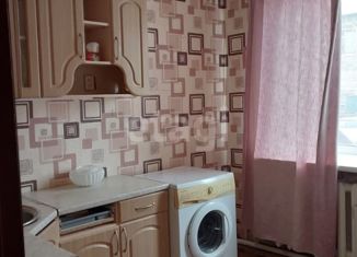 Продам 1-комнатную квартиру, 39 м2, Якутск, улица Осипенко, 8/6, Промышленный округ