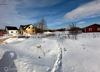 Продажа участка, 10 сот., ДНТ Веськово