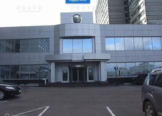 Аренда офиса, 19 м2, Москва, Профсоюзная улица, 71, район Коньково