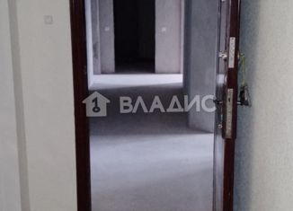 Продам трехкомнатную квартиру, 78 м2, Калининград, Новгородская улица, 7