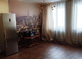 Продажа двухкомнатной квартиры, 43 м2, Кемеровская область, проспект Шахтёров, 62А